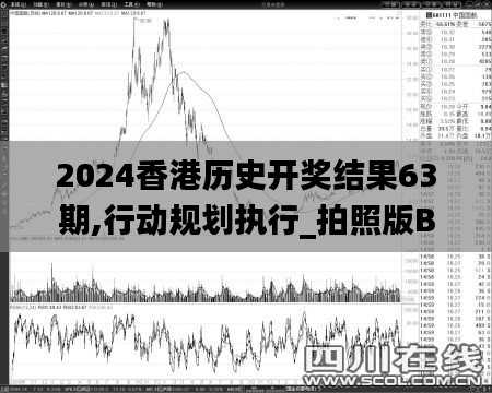 2024香港歷史開獎(jiǎng)結(jié)果63期,行動(dòng)規(guī)劃執(zhí)行_拍照版BFB28.658