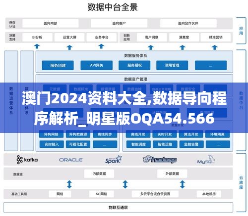 澳門2024資料大全,數(shù)據導向程序解析_明星版OQA54.566