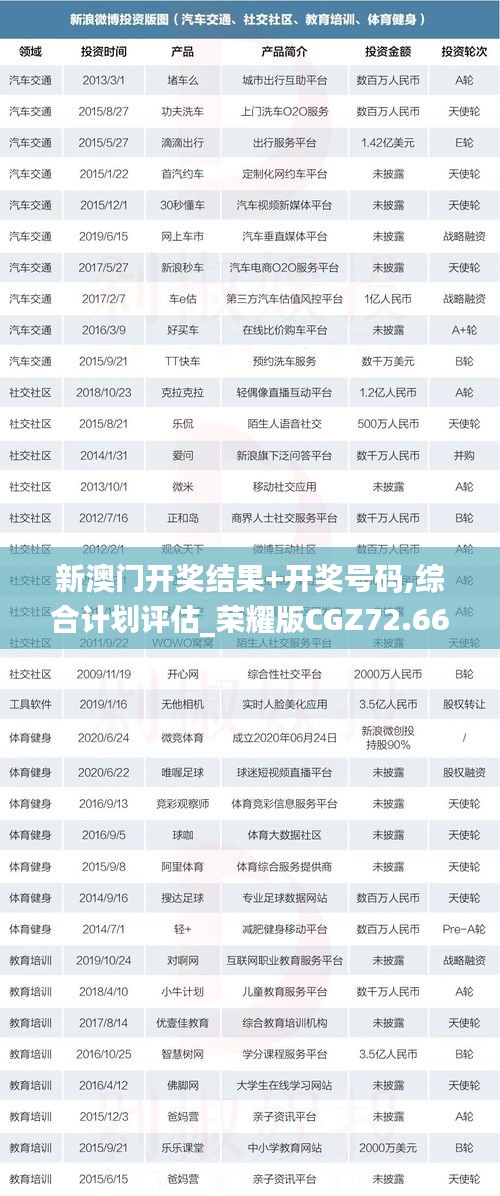 小心翼翼 第5頁(yè)