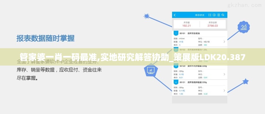 管家婆一肖一碼最準(zhǔn),實地研究解答協(xié)助_策展版LDK20.387