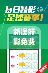 新澳好彩免費資料查詢石獅,高效計劃實施_感知版PZT4.823