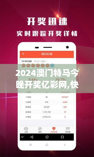2024澳門特馬今晚開(kāi)獎(jiǎng)億彩網(wǎng),快速解答方案實(shí)踐_影像版ELH1.318
