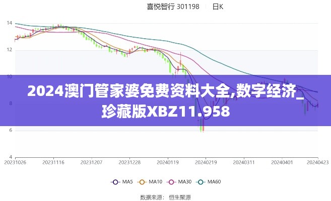 2024澳門管家婆免費資料大全,數(shù)字經(jīng)濟(jì)_珍藏版XBZ11.958