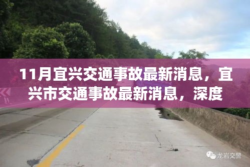 宜興交通事故最新消息深度解析，背景、事件與影響探究