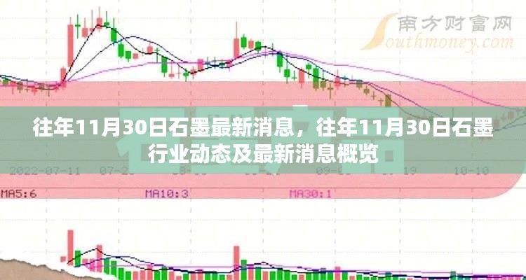嘴是兩張皮 第5頁