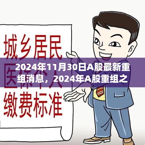 探尋自然美景，發(fā)現(xiàn)內(nèi)心平靜，揭秘A股重組之際的心靈之旅