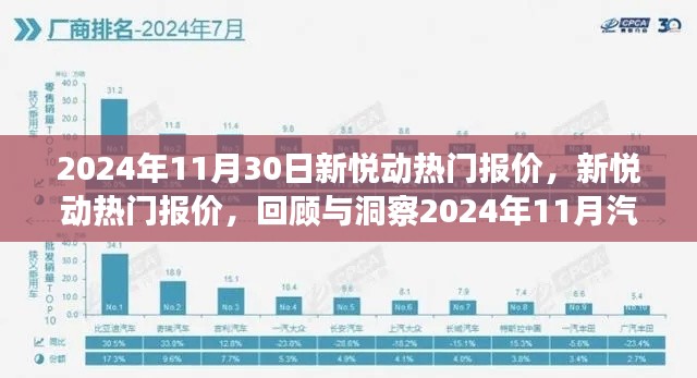 神采奕奕 第4頁
