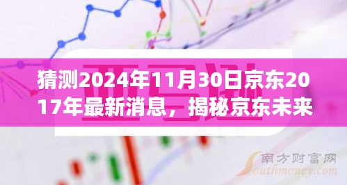 揭秘京東未來(lái)走向，預(yù)測(cè)京東在2024年11月30日的最新動(dòng)態(tài)展望及未來(lái)發(fā)展趨勢(shì)分析