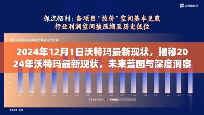 揭秘沃特瑪最新現(xiàn)狀，未來藍圖與深度洞察（2024年觀察）