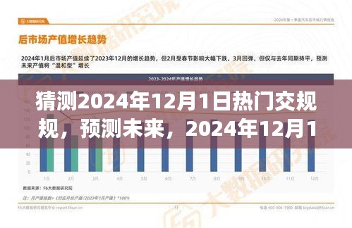 預測未來，2024年12月1日熱門交通新規(guī)解讀