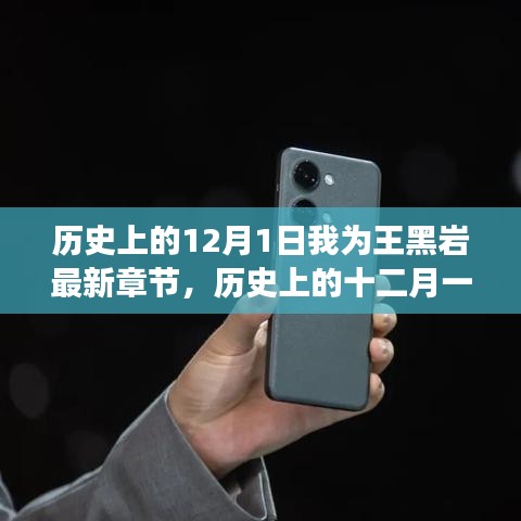 歷史上的12月1日，王黑巖最新章節(jié)背后的歷史影響與觀點(diǎn)爭(zhēng)議