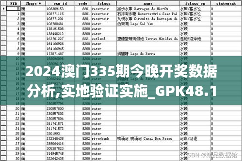 吉光片羽 第4頁