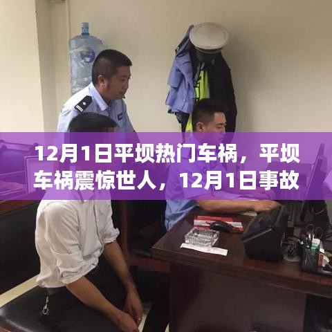 12月1日平壩車(chē)禍震驚世界，事故真相與啟示