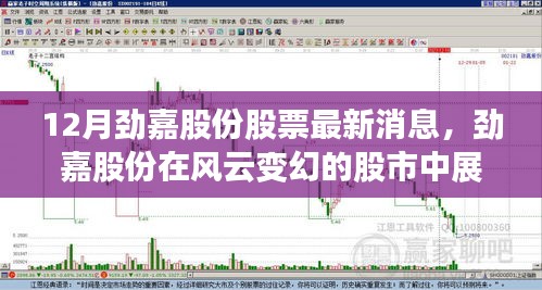 勁嘉股份穩(wěn)健前行，最新股票動態(tài)與市場分析