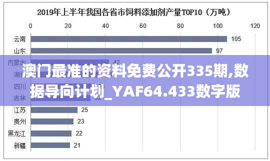 衣不兼彩 第5頁(yè)