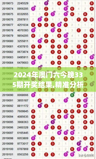 一張一弛 第5頁