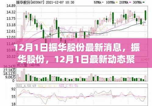 振華股份最新動(dòng)態(tài)聚焦，12月1日消息一覽