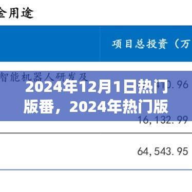 建議，玩轉(zhuǎn)版番制作，從零開始深度攻略，帶你遠(yuǎn)離涉黃風(fēng)險(xiǎn)（2024版番指南）