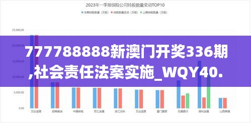 777788888新澳門(mén)開(kāi)獎(jiǎng)336期,社會(huì)責(zé)任法案實(shí)施_WQY40.879后臺(tái)版