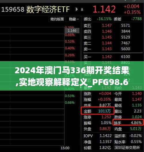 首當(dāng)其沖 第6頁
