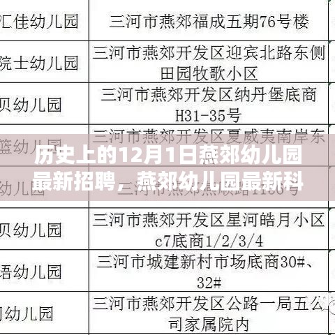 自由自在 第4頁