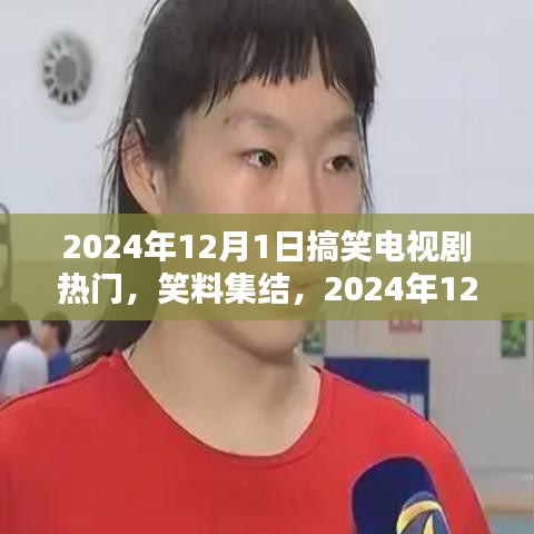2024年12月1日搞笑電視劇狂歡季，笑料集結(jié)的輝煌與影響