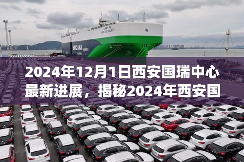 揭秘，2024年西安國瑞中心科技巨獻(xiàn)——智能生活的最新進(jìn)展與未來展望