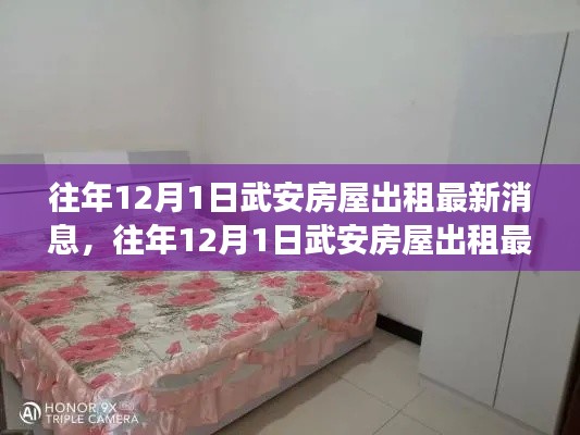 武安房屋出租最新動(dòng)態(tài)及市場(chǎng)現(xiàn)狀與趨勢(shì)解讀（往年12月1日）