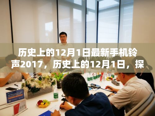 眉開眼笑 第5頁
