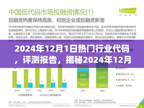 揭秘，2024年熱門(mén)行業(yè)代碼產(chǎn)品特性與用戶體驗(yàn)評(píng)測(cè)報(bào)告出爐！