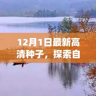 admin 第5頁