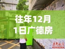 廣德房屋出租熱門信息背后的勵志故事，學(xué)習(xí)變化，自信成就夢想之路啟航于往年1月租屋之旅