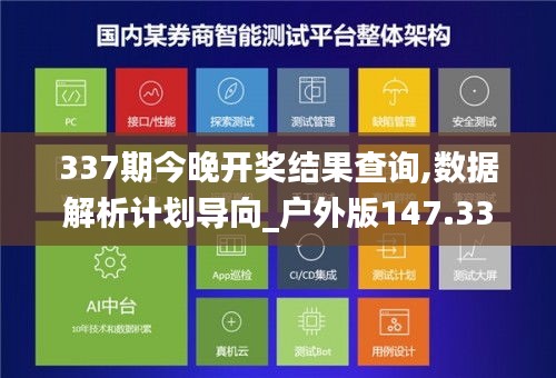 337期今晚開(kāi)獎(jiǎng)結(jié)果查詢,數(shù)據(jù)解析計(jì)劃導(dǎo)向_戶外版147.338-6