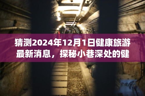 探秘健康旅游新星，小巷深處的風(fēng)尚變遷與2024年健康旅游最新預(yù)測(cè)消息