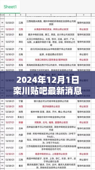 2024年12月1日