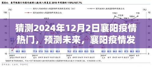 襄陽疫情發(fā)展趨勢分析與展望，預(yù)測未來至2024年視角的熱門話題解讀