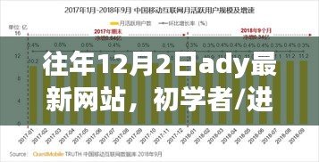 往年12月2日最新網(wǎng)站使用教程，初學(xué)者與進(jìn)階用戶指南——需注意法律風(fēng)險