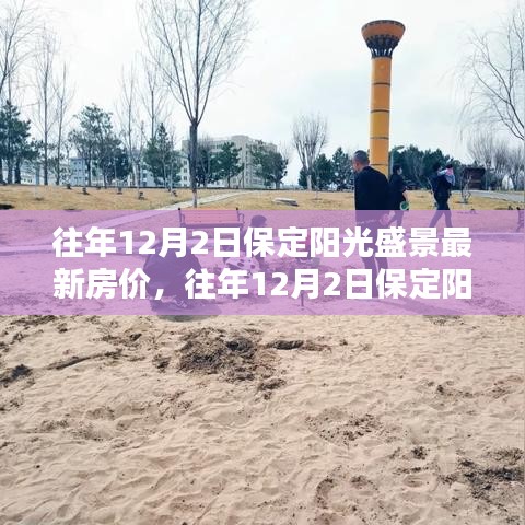 往年12月2日保定陽光盛景房價綜述及深度分析，特性、體驗、競品對比與目標用戶洞察