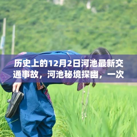 河池交通事故最新報(bào)道與秘境探幽之旅，擁抱自然美景，遠(yuǎn)離塵囂的寧靜之旅