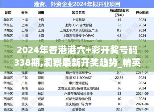 志同道合 第2頁
