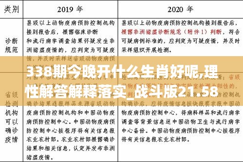 采椽不斫 第5頁(yè)