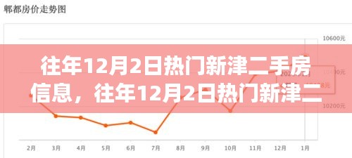 往年12月2日新津二手房市場深度解析，熱門房源、市場走勢與個人選擇探討