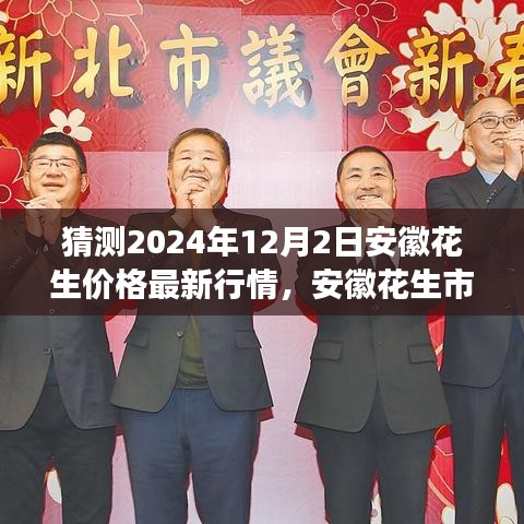安徽花生市場深度洞察，預(yù)測2024年12月最新行情及市場特性分析報(bào)告揭秘花生價格走勢。