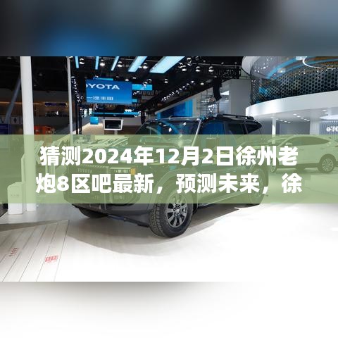 徐州老炮八區(qū)吧的獨(dú)特魅力與未來趨勢(shì)猜想，最新發(fā)展分析與SEO優(yōu)化關(guān)鍵詞解讀