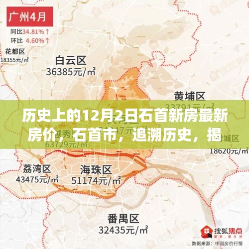 追溯歷史脈絡，石首新房房價變遷之十二月初二揭秘