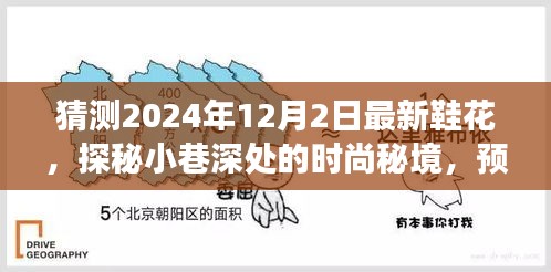 探秘未來(lái)鞋花，小巷深處的時(shí)尚秘境預(yù)測(cè)匠心鞋履店新風(fēng)尚（2024年12月2日最新猜測(cè)）