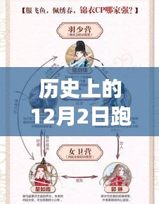 揭秘江湖騙術(shù)，歷史上的12月2日耳朵背后的故事與最新跑江湖騙術(shù)挖耳朵揭秘