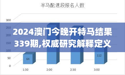 2024澳門(mén)今晚開(kāi)特馬結(jié)果339期,權(quán)威研究解釋定義_Prime57.652-5