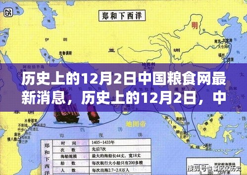 歷史上的12月2日，中國(guó)糧食網(wǎng)的新篇章與自信的力量種子
