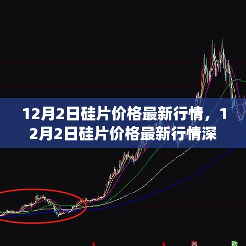 12月2日硅片價格最新行情深度解析，市場走勢與觀點碰撞